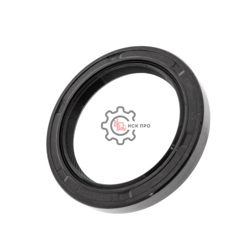 Сальник насоса АКПП CPCD10-35 (50x68x9)